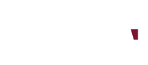 VB Partners